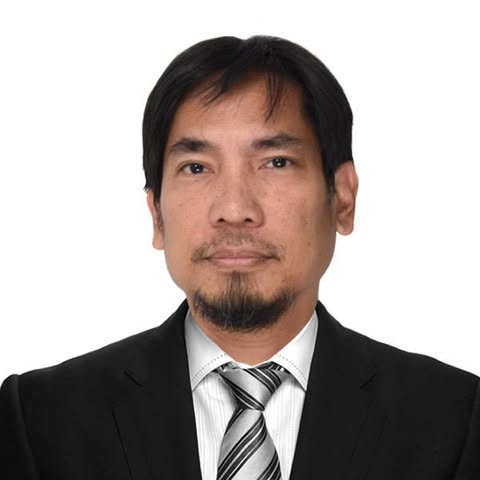 Dr. Cardinez
